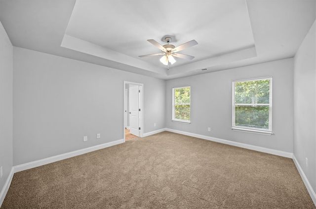 8 Cringle Lane, Anderson, SC 29625