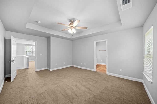 8 Cringle Lane, Anderson, SC 29625