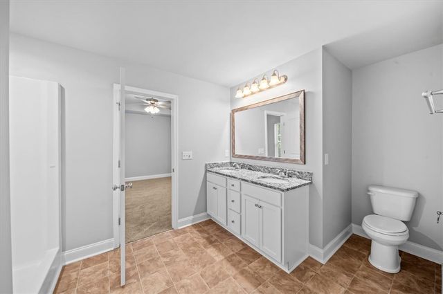 8 Cringle Lane, Anderson, SC 29625