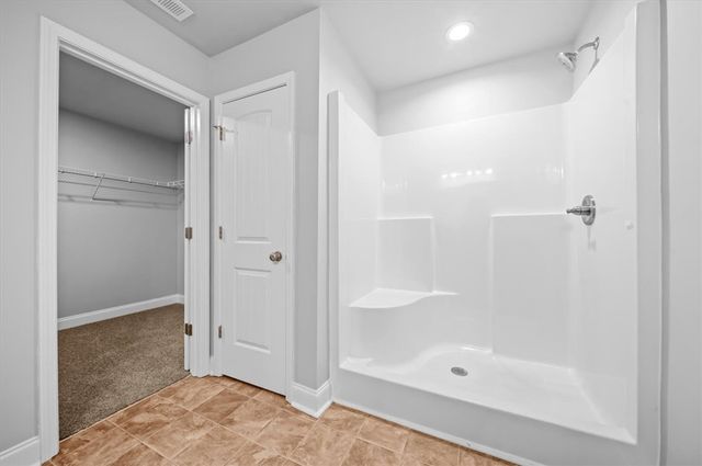 8 Cringle Lane, Anderson, SC 29625