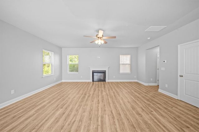 8 Cringle Lane, Anderson, SC 29625