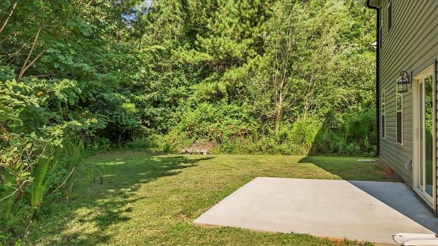 8 Cringle Lane, Anderson, SC 29625