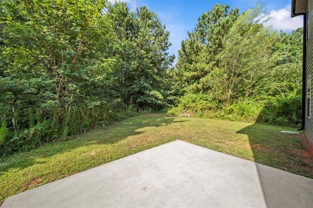 8 Cringle Lane, Anderson, SC 29625