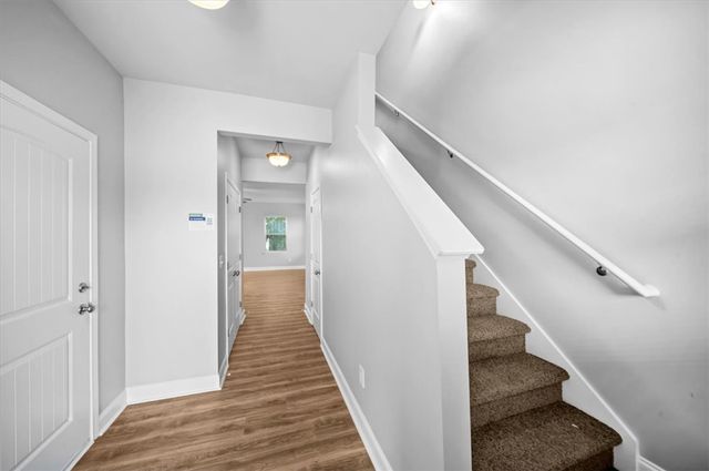 8 Cringle Lane, Anderson, SC 29625