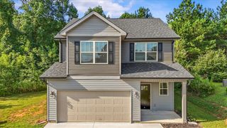 8 Cringle Lane, Anderson, SC 29625