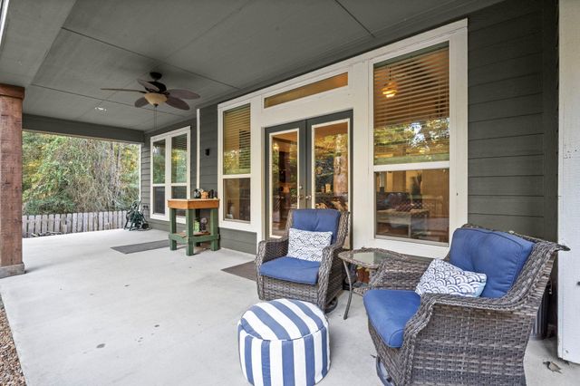 23016 Glenwood Boulevard, Hockley, TX 77447