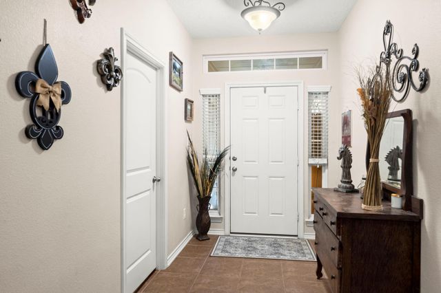 23016 Glenwood Boulevard, Hockley, TX 77447