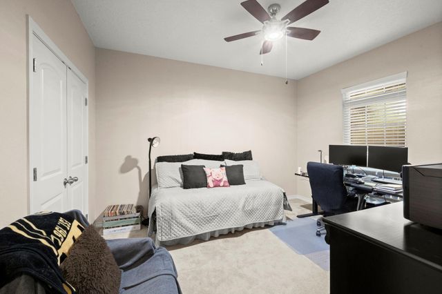 23016 Glenwood Boulevard, Hockley, TX 77447