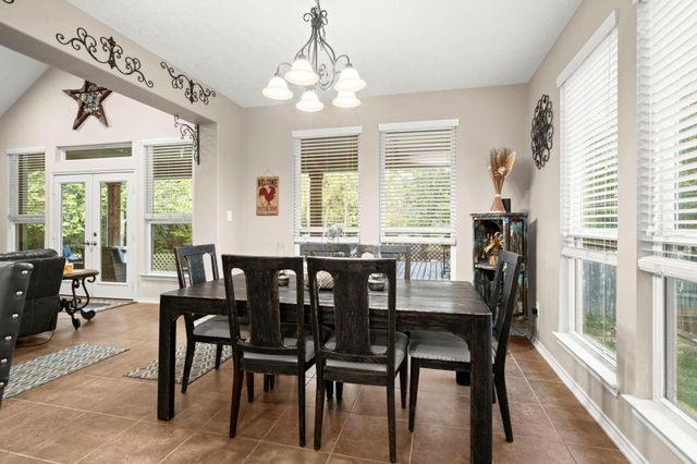 23016 Glenwood Boulevard, Hockley, TX 77447