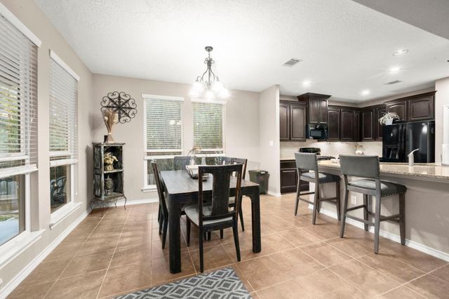 23016 Glenwood Boulevard, Hockley, TX 77447