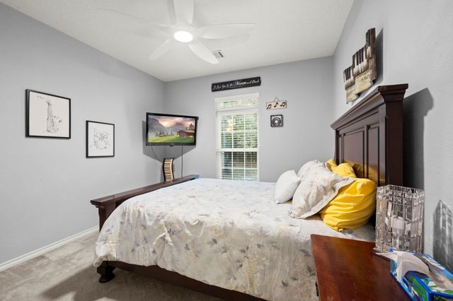 23016 Glenwood Boulevard, Hockley, TX 77447