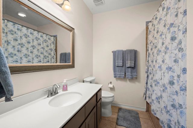 23016 Glenwood Boulevard, Hockley, TX 77447