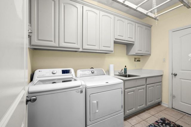 23016 Glenwood Boulevard, Hockley, TX 77447