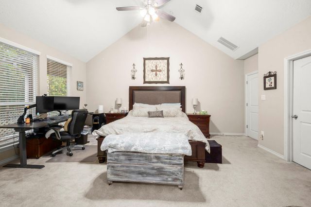 23016 Glenwood Boulevard, Hockley, TX 77447