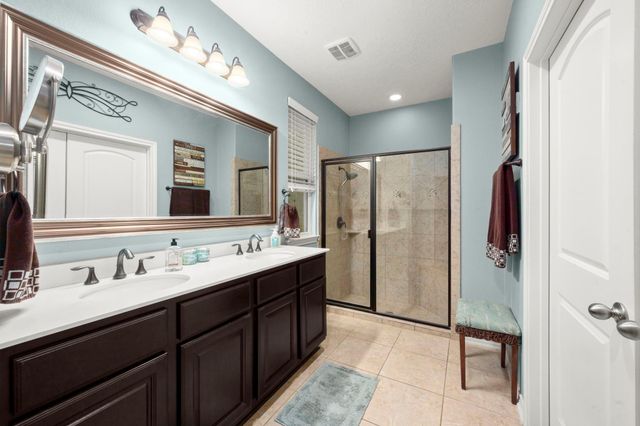 23016 Glenwood Boulevard, Hockley, TX 77447