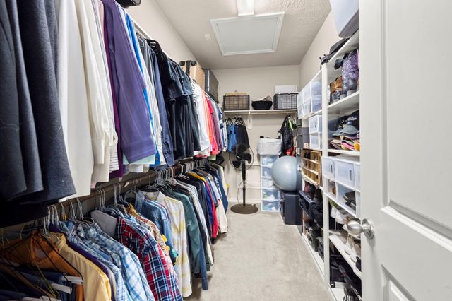 23016 Glenwood Boulevard, Hockley, TX 77447