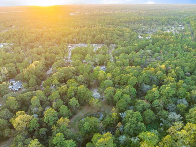 23016 Glenwood Boulevard, Hockley, TX 77447