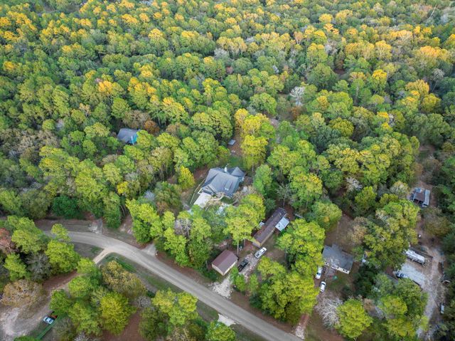 23016 Glenwood Boulevard, Hockley, TX 77447