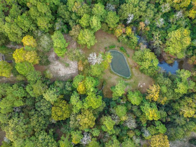 23016 Glenwood Boulevard, Hockley, TX 77447