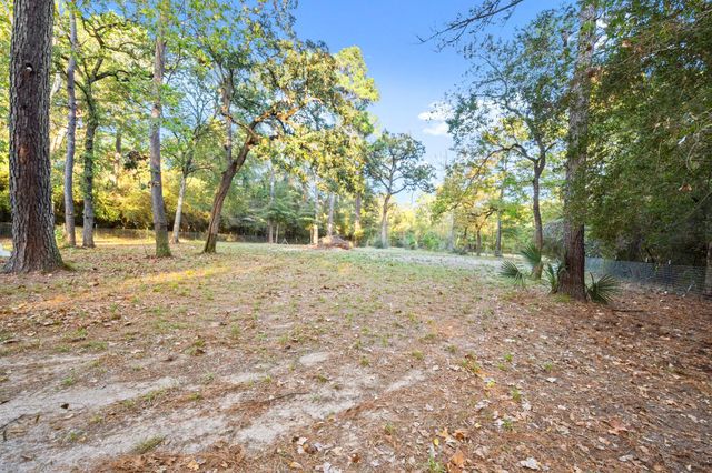 23016 Glenwood Boulevard, Hockley, TX 77447