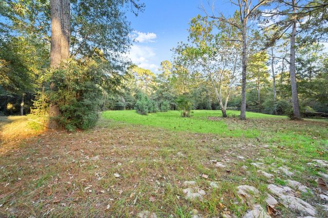 23016 Glenwood Boulevard, Hockley, TX 77447