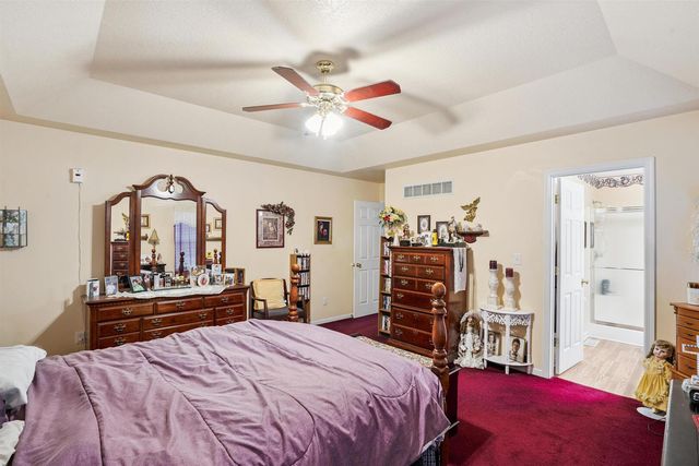 3524 34th Street, Moline, IL 61265