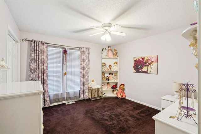 3524 34th Street, Moline, IL 61265