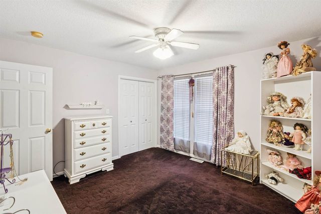 3524 34th Street, Moline, IL 61265