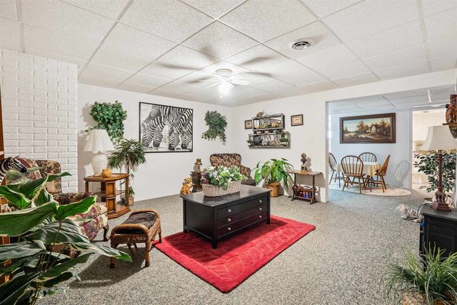 3524 34th Street, Moline, IL 61265