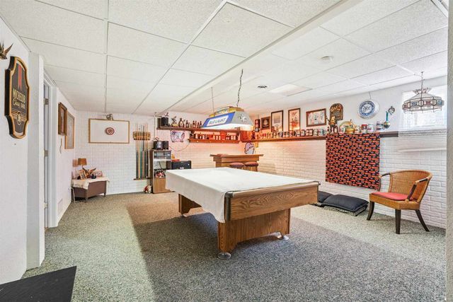 3524 34th Street, Moline, IL 61265