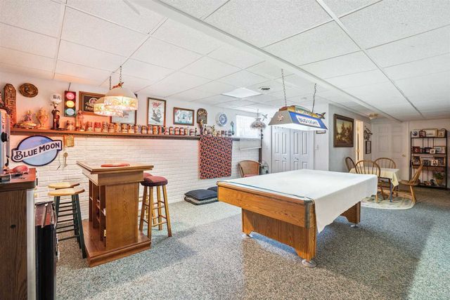 3524 34th Street, Moline, IL 61265