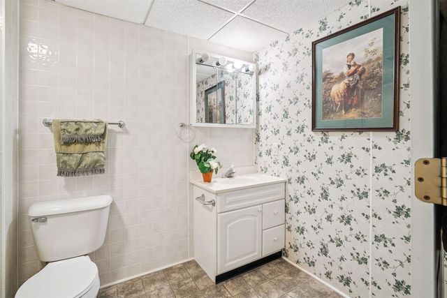 3524 34th Street, Moline, IL 61265