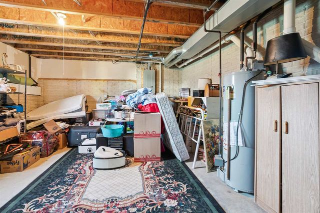 3524 34th Street, Moline, IL 61265