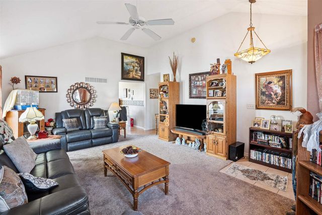 3524 34th Street, Moline, IL 61265