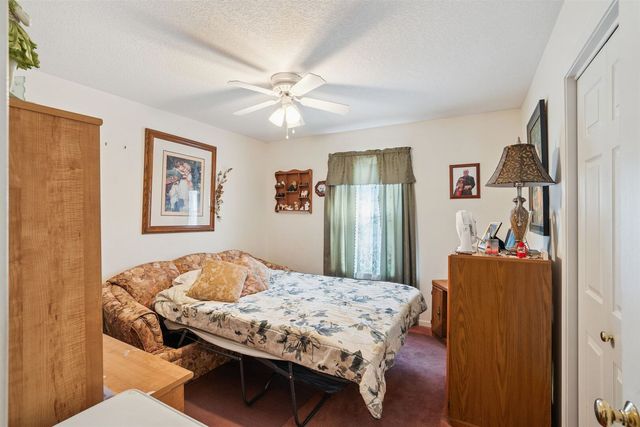 3524 34th Street, Moline, IL 61265