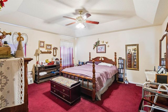 3524 34th Street, Moline, IL 61265