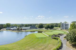 5177 HighPointe Lakes Drive, 9202, Westerville, OH 43081