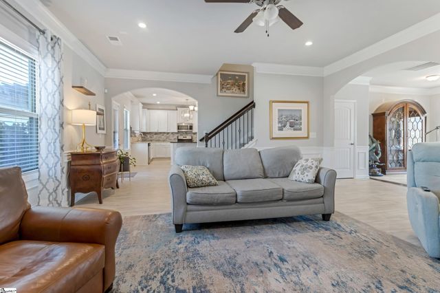 201 Calavera Drive, Simpsonville, SC 29681