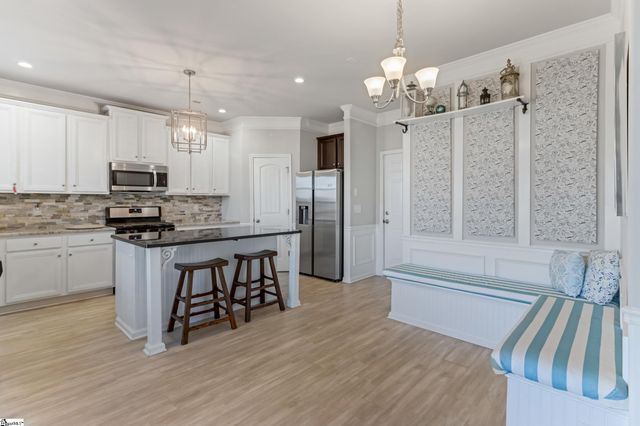 201 Calavera Drive, Simpsonville, SC 29681