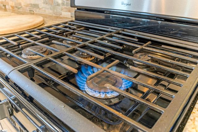 201 Calavera Drive, Simpsonville, SC 29681