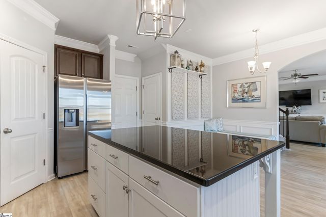 201 Calavera Drive, Simpsonville, SC 29681