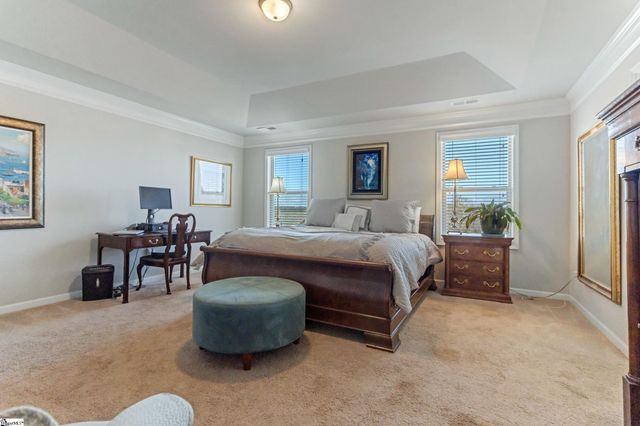 201 Calavera Drive, Simpsonville, SC 29681