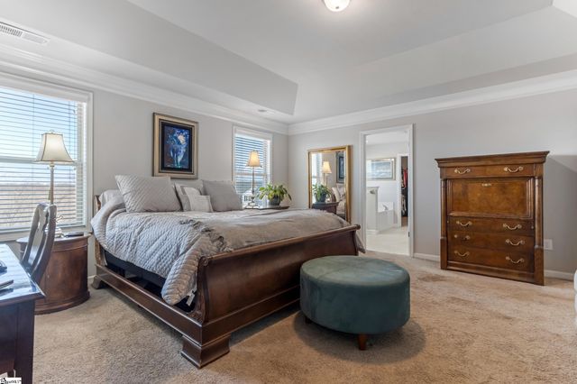 201 Calavera Drive, Simpsonville, SC 29681