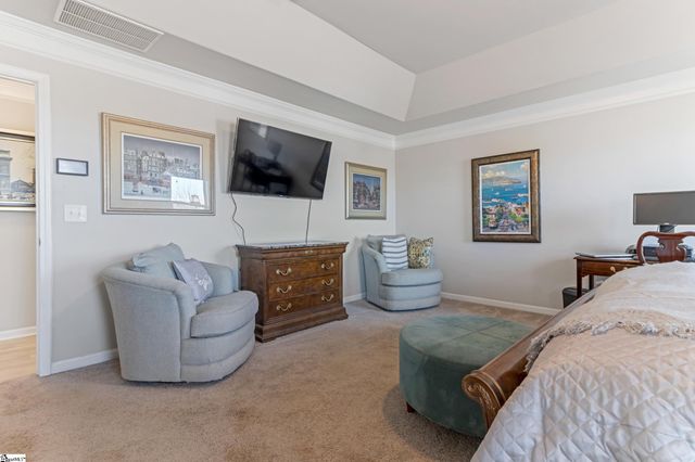 201 Calavera Drive, Simpsonville, SC 29681