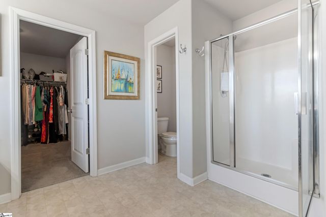 201 Calavera Drive, Simpsonville, SC 29681