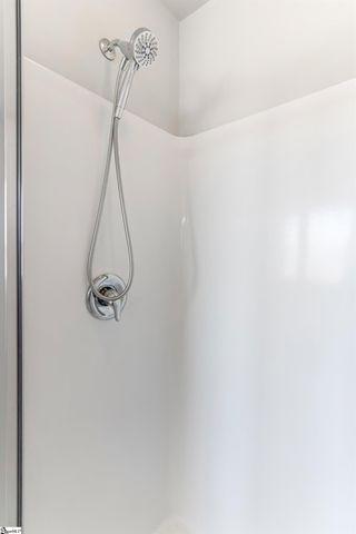 201 Calavera Drive, Simpsonville, SC 29681