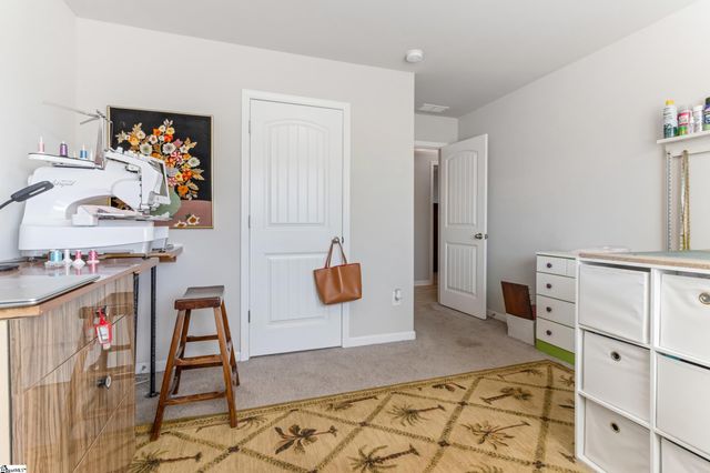 201 Calavera Drive, Simpsonville, SC 29681