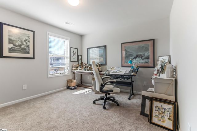 201 Calavera Drive, Simpsonville, SC 29681