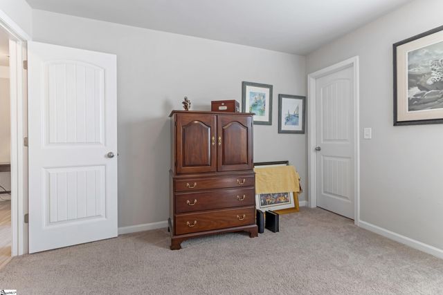 201 Calavera Drive, Simpsonville, SC 29681