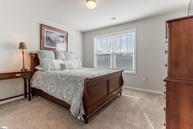 201 Calavera Drive, Simpsonville, SC 29681